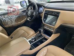 ئێم جی RX8